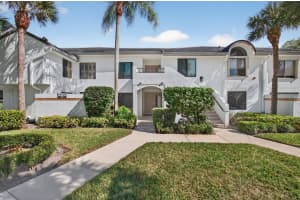 15310 Strathearn Drive, Delray Beach, FL 33446 - MLS#R11143308