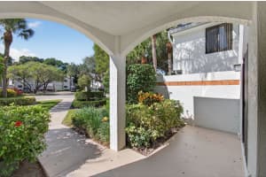15310 Strathearn Drive, Delray Beach, FL 33446 - MLS#R11143308