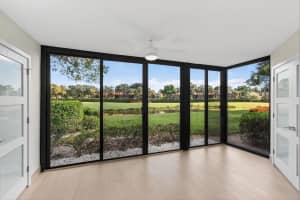 15310 Strathearn Drive, Delray Beach, FL 33446 - MLS#R11143308