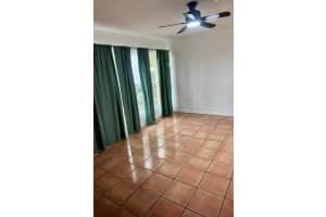 3941 Tuskegee Drive, Lake Worth, FL 33462 - MLS#R11143309