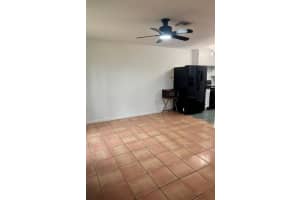 3941 Tuskegee Drive, Lake Worth, FL 33462 - MLS#R11143309