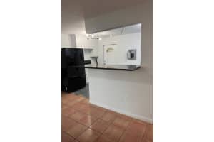 3941 Tuskegee Drive, Lake Worth, FL 33462 - MLS#R11143309