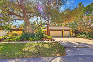 1440 Sw 20th Street, Boca Raton