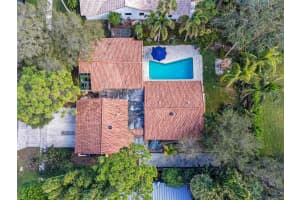 1440 20th Street, Boca Raton, FL 33486 - MLS#R11143310