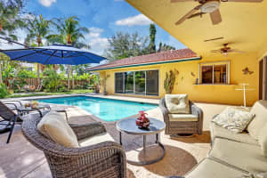 1440 20th Street, Boca Raton, FL 33486 - MLS#R11143310