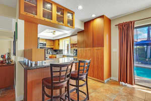 1440 20th Street, Boca Raton, FL 33486 - MLS#R11143310