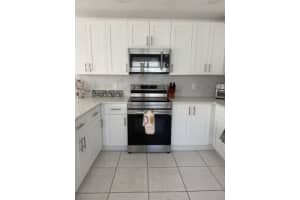 154 Valencia G, Delray Beach, FL 33446, Delray Beach, FL 33446 - MLS#R11143311