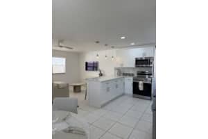 154 Valencia G, Delray Beach, FL 33446, Delray Beach, FL 33446 - MLS#R11143311