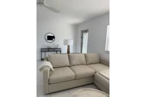 154 Valencia G, Delray Beach, FL 33446, Delray Beach, FL 33446 - MLS#R11143311