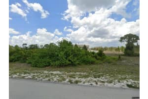 965 Jaguar Boulevard, Lehigh Acres, FL 33974 - MLS#R11143312