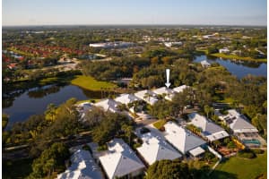 2531 SW Greenwich Way, Palm City, FL 34990 Sold 12/30/25