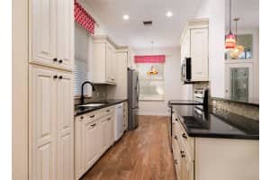 2531 SW Greenwich Way, Palm City, FL 34990 - MLS#R11143313