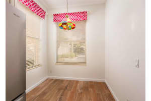 2531 SW Greenwich Way, Palm City, FL 34990 Sold 12/30/25