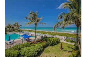 2355 NE Ocean Boulevard 24-B, Stuart, FL 34996 - MLS#R11143314