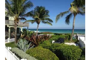 2355 Ocean Boulevard, Stuart, FL 34996 - MLS#R11143314