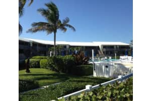 2355 NE Ocean Boulevard 24-B, Stuart, FL 34996 - MLS#R11143314