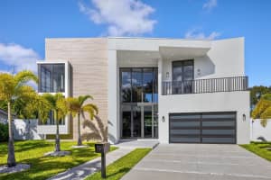 957 12th Street, Boca Raton, FL 33486 - MLS#R11143315