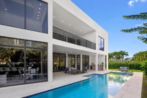 957 12th Street, Boca Raton, FL 33486 - MLS#R11143315