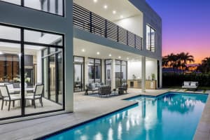 957 12th Street, Boca Raton, FL 33486 - MLS#R11143315