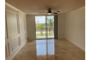 651 Okeechobee Boulevard 409, West Palm Beach, FL 33401 - MLS#R11143316