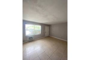 1820 Redbank Road 2, West Palm Beach, FL 33408 - MLS#R11143317