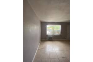 1820 Redbank Road, West Palm Beach, FL 33408 - MLS#R11143317