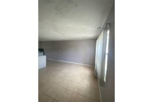 1820 Redbank Road, West Palm Beach, FL 33408 - MLS#R11143317