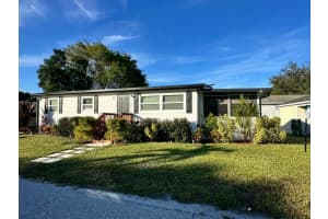 2555 Pga Blvd 34, Palm Beach Gardens 2555 Pga Blvd 34, Palm Beach Gardens