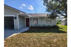 1453 Sw Vizcaya Circle, Palm City 1453 Sw Vizcaya Circle, Palm City