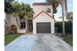 7473 Champagne Place, Boca Raton, FL 33433 Sold 01/23/26