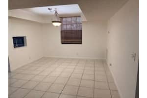 7473 Champagne Place, Boca Raton, FL 33433 Sold 01/23/26