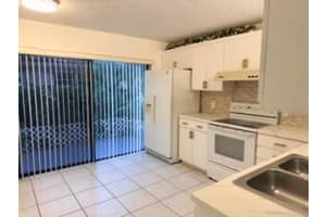 7473 Champagne Place, Boca Raton, FL 33433 Sold 01/23/26