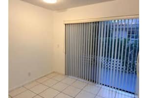 7473 Champagne Place, Boca Raton, FL 33433 Sold 01/23/26