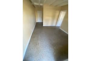 2721 Georgia Avenue, West Palm Beach, FL 33405 - MLS#R11143325