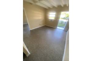 2721 Georgia Avenue, West Palm Beach, FL 33405 - MLS#R11143325