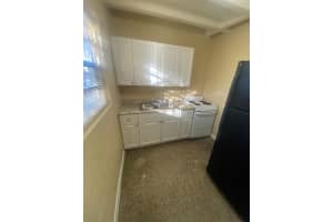 2721 Georgia Avenue, West Palm Beach, FL 33405 - MLS#R11143325