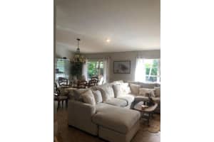 590 Juniper Place, Wellington, FL 33414 - MLS#R11143326