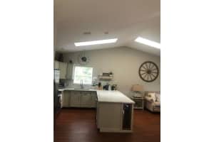 590 Juniper Place, Wellington, FL 33414 - MLS#R11143326