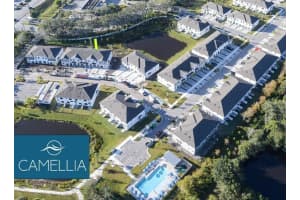 7782 Bentley Lane, Stuart, FL 34997 - MLS#R11143327