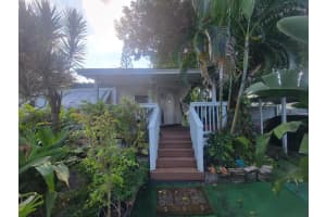 4882 S Katrina Circle, West Palm Beach, Fl 33415, West Palm Beach