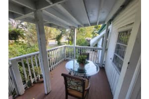 4882 S Katrina Circle, West Palm Beach, FL 33415 - MLS#R11143328