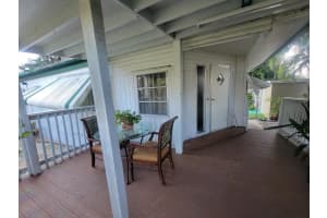 4882 S Katrina Circle, West Palm Beach, FL 33415 - MLS#R11143328