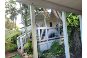 4882 S Katrina Circle, West Palm Beach, FL 33415 - MLS#R11143328