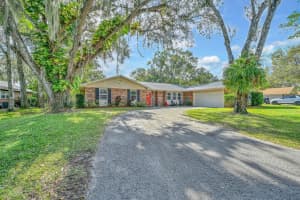 2601 Gray Twig Lane, Fort Pierce, FL 34981 - MLS#R11143329