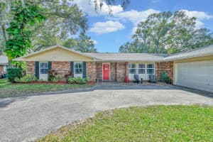 2601 Gray Twig Lane, Fort Pierce, FL 34981 - MLS#R11143329