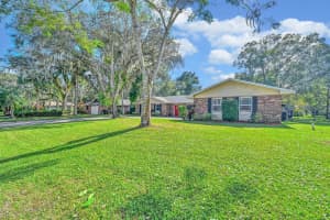 2601 Gray Twig Lane, Fort Pierce, FL 34981 - MLS#R11143329