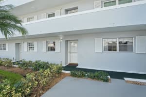 157 Atlantis Boulevard, Atlantis, FL 33462 - MLS#R11143330