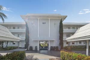 157 Atlantis Boulevard, Atlantis, FL 33462 - MLS#R11143330