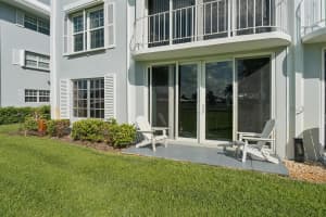 157 Atlantis Boulevard, Atlantis, FL 33462 - MLS#R11143330