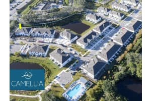 7798 SW Bentley Lane Latitude 83-16, Stuart, FL 34997 - MLS#R11143331